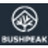 Bushpeak