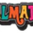 Calmado
