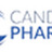 Candropharm