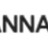 Cannaby