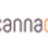 Cannadoca