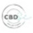 CBDSI