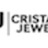 Cristal Jewelry