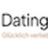 DatingCafe