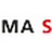 Derma SR