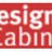 Design Cabinet