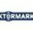 Detector Market