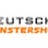 Deutscher Fenstershop