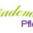 Diadema Care