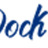Dock13