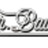 Dr. Bauers
