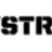 DYSTROY
