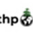 Earthpower