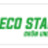 ECO Stapler
