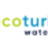 Ecoturbino