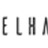 Edelhanf