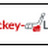 Eishockey