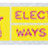 Electric Ways
