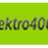 Elektro 4000