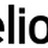 Eliot