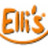 Ellis Aromen