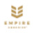 Empire Embodied