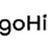 ErgoHide