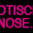 Erotische Hypnose
