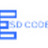 ESDcodes