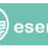 Esenca