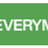 Everyman