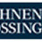 Koessinger