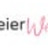 FeierWelt