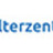 Filterzentrale