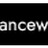 Financewear