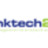 Finktech