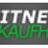 Fitness Warehouse