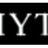 FIYTA