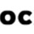 FOCX