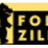 Foldzilla