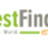 Forest Finance