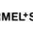 FORMEL SKIN