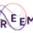 FreeMOM