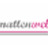 Fussmatten-Welt