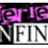 Nonfinito