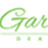 Garden Deals