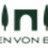 Garten von Ehren