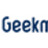 Geekmaxi