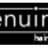 Genuine Haircare
