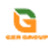 GERGROUP